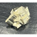PYRITE BRUTE 180G LES PIERRES DE KYRIA (5)