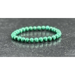 BRACELET MALACHITE 6MM LES PIERRES DE KYRIA (2)