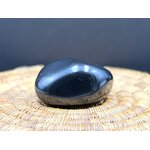 GALET SHUNGITE 195G LES PIERRES DE KYRIA (2)