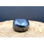GALET SHUNGITE 195G LES PIERRES DE KYRIA (3)