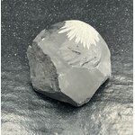 PIERRE CHRYSANTHEME LES PIERRES DE KYRIA (2)
