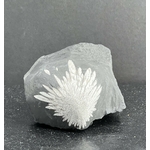 Pierre de Chrysanthème naturelle LES PIERRES DE KYRIA (1)