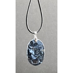 PENDENTIF PIERRE PIETERSITE LES PIERRES DE KYRIA (1)
