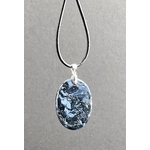PENDENTIF PIERRE PIETERSITE LES PIERRES DE KYRIA (2)