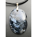 PENDENTIF PIERRE PIETERSITE LES PIERRES DE KYRIA (3)