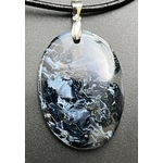 PENDENTIF PIERRE PIETERSITE LES PIERRES DE KYRIA (4)
