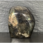 LABRADORITE POLIE LES PIERRES DE KYRIA (2)