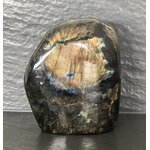 LABRADORITE POLIE LES PIERRES DE KYRIA (1)