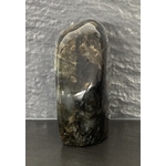 LABRADORITE POLIE LES PIERRES DE KYRIA (5)