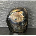 LABRADORITE POLIE LES PIERRES DE KYRIA (4)