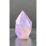 POINTE AMETHYSTE 162G LES PIERRES DE KYRIA (3)