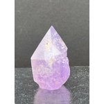 POINTE AMETHYSTE 162G LES PIERRES DE KYRIA (2)