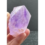 POINTE AMETHYSTE 162G LES PIERRES DE KYRIA (7)