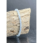 BRACELET AIGUE MARINE 4MM LES PIERRES DE KYRIA (2)