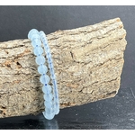 BRACELET AIGUE MARINE 6MM LES PIERRES DE KYRIA (1)