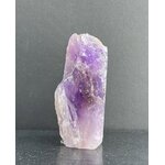 AMETHYSTE UNE FACE POLIE 675G LES PIERRES DE KYRIA (4)