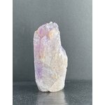 AMETHYSTE UNE FACE POLIE 675G LES PIERRES DE KYRIA (2)