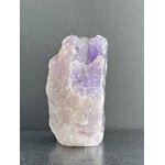AMETHYSTE UNE FACE POLIE 675G LES PIERRES DE KYRIA (3)