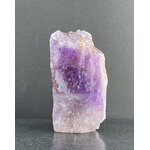 AMETHYSTE UNE FACE POLIE 675G LES PIERRES DE KYRIA (1)