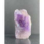 AMETHYSTE UNE FACE POLIE 675G LES PIERRES DE KYRIA (5)