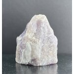 AMETHYSTE UNE FACE POLIE LES PIERRES DE KYRIA (6)