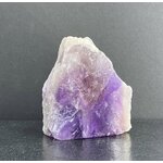 AMETHYSTE UNE FACE POLIE LES PIERRES DE KYRIA (2)