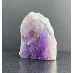 AMETHYSTE UNE FACE POLIE LES PIERRES DE KYRIA (3)