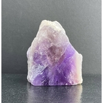 AMETHYSTE UNE FACE POLIE LES PIERRES DE KYRIA (4)