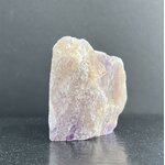 AMETHYSTE UNE FACE POLIE LES PIERRES DE KYRIA (2)