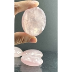 GROS GALET QUARTZ ROSE LES PIERRES DE KYRIA (4)