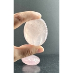 GROS GALET QUARTZ ROSE LES PIERRES DE KYRIA (6)