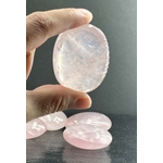 GROS GALET QUARTZ ROSE LES PIERRES DE KYRIA (3)