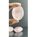 GROS GALET QUARTZ ROSE LES PIERRES DE KYRIA (5)
