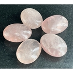 GROS GALET QUARTZ ROSE LES PIERRES DE KYRIA (2)