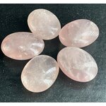 GROS GALET QUARTZ ROSE LES PIERRES DE KYRIA (1)