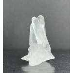 POINTES DE CRISTAL DE ROCHE QUARTZ BRUTES 325G LES PIERRES DE KYRIA (4)