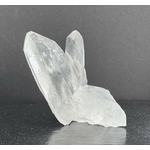 POINTES DE CRISTAL DE ROCHE QUARTZ BRUTES 325G LES PIERRES DE KYRIA (3)
