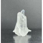 POINTES DE CRISTAL DE ROCHE QUARTZ BRUTES 325G LES PIERRES DE KYRIA (2)