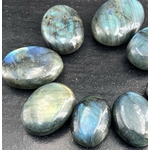 GROS GALET LABRADORITE LES PIERRES DE KYRIA (1)