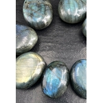 GROS GALET LABRADORITE LES PIERRES DE KYRIA (3)