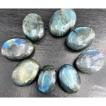 GROS GALET LABRADORITE LES PIERRES DE KYRIA (2)