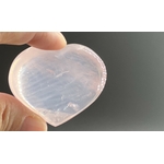 COEUR QUARTZ ROSE  LES PIERRES DE KYRIA (2)
