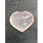 COEUR QUARTZ ROSE  LES PIERRES DE KYRIA (4)