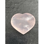 COEUR QUARTZ ROSE  LES PIERRES DE KYRIA (3)