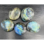 GALET LABRADORITE EXTRA LES PIERRES DE KYRIA (1)