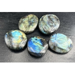 GALET LABRADORITE EXTRA LES PIERRES DE KYRIA (2)