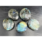 GALET LABRADORITE EXTRA LES PIERRES DE KYRIA (3)