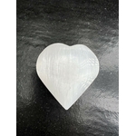 COEUR SELENITE FLEUR DE VIE GRAVEE LES PIERRE DE KYRIA (3)