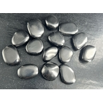 GALET SHUNGITE LES PIERRES DE KYRIA (1)