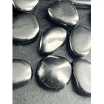 GALET SHUNGITE LES PIERRES DE KYRIA (3)